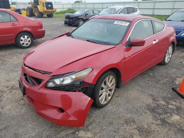 honda accord 2010 1hgcs2b81aa004156