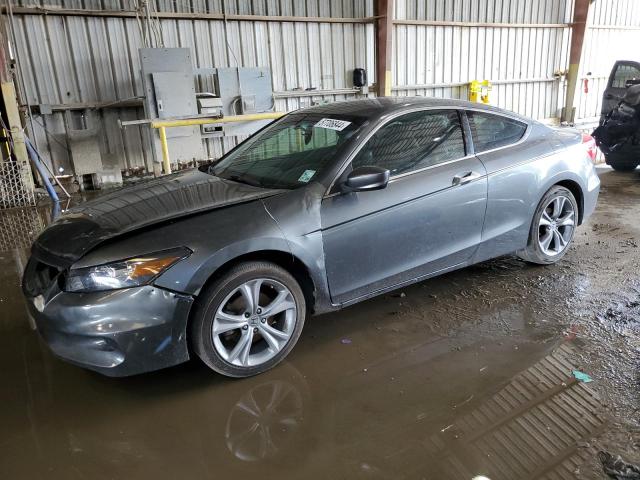 honda accord exl 2012 1hgcs2b81ca000742