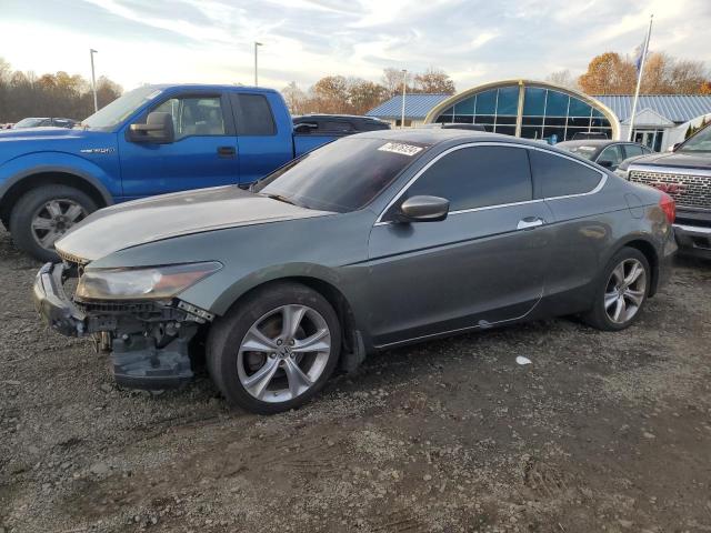 honda accord exl 2012 1hgcs2b81ca001213