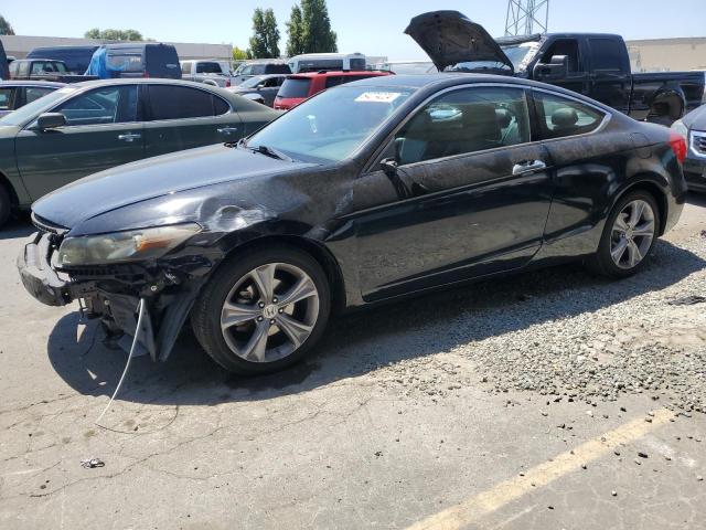 honda accord 2012 1hgcs2b81ca011191