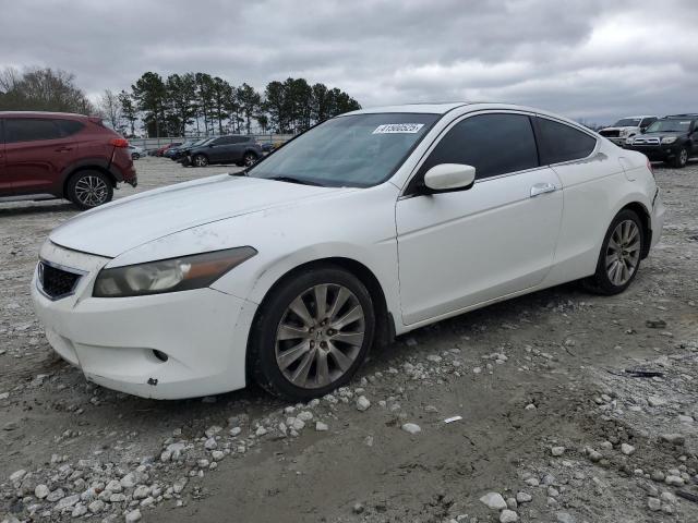 honda accord exl 2010 1hgcs2b82aa000245