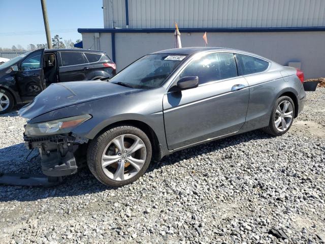 honda accord 2012 1hgcs2b82ca001222