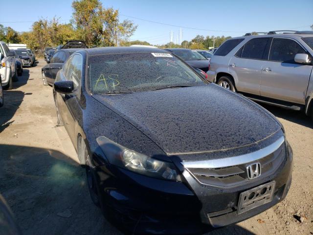 honda accord exl 2012 1hgcs2b82ca007683