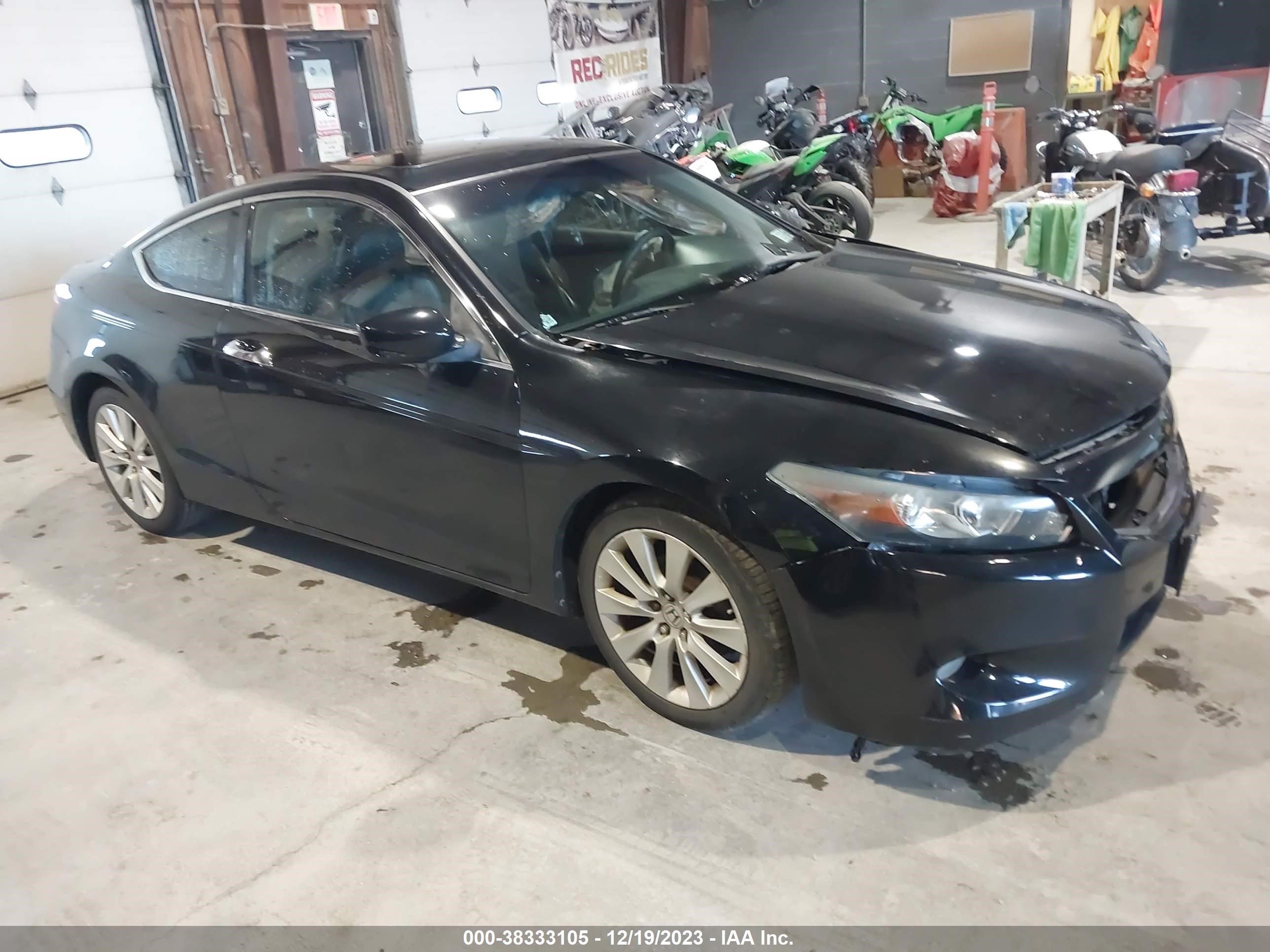 honda accord 2010 1hgcs2b83aa003753