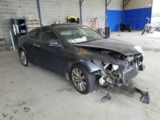 honda accord exl 2010 1hgcs2b83aa005616