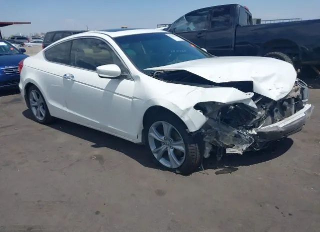 honda accord cpe 2011 1hgcs2b83ba005388