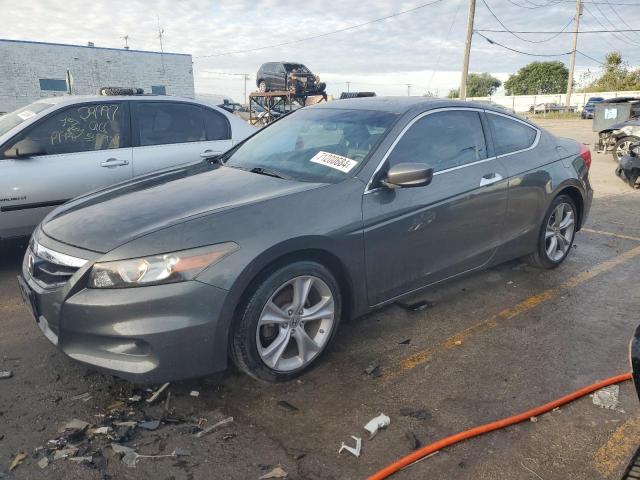 honda accord exl 2011 1hgcs2b83ba005486