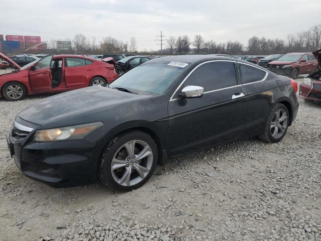 honda accord exl 2012 1hgcs2b83ca008227