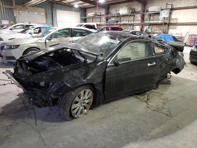 honda accord exl 2010 1hgcs2b84aa007228