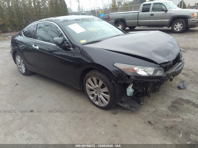 honda accord cpe 2010 1hgcs2b84aa010193