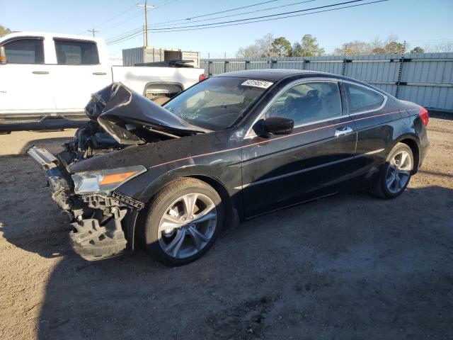 honda accord 2011 1hgcs2b84ba005237