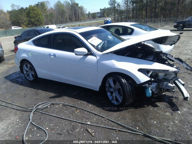 honda accord cpe 2012 1hgcs2b84ca002081