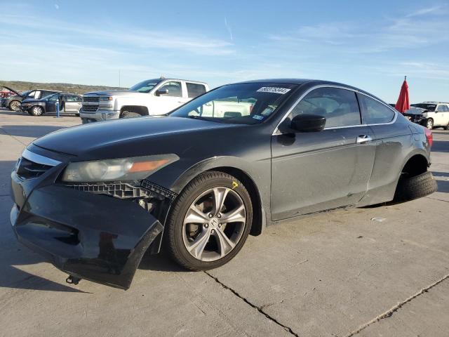 honda accord exl 2012 1hgcs2b84ca005384