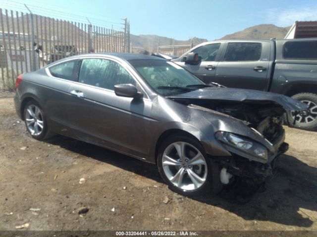 honda accord cpe 2012 1hgcs2b84ca006986