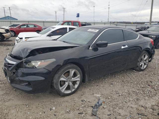 honda accord exl 2012 1hgcs2b84ca008107