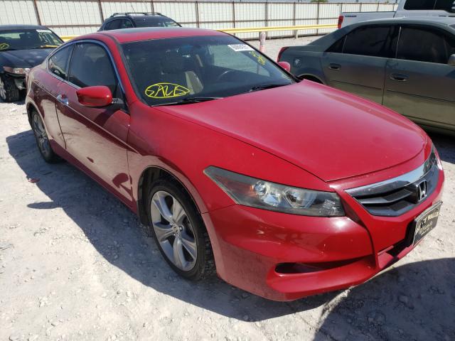 honda accord cpe 2012 1hgcs2b84ca008947