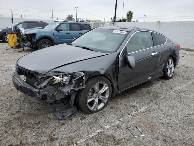 honda accord 2012 1hgcs2b84ca009693