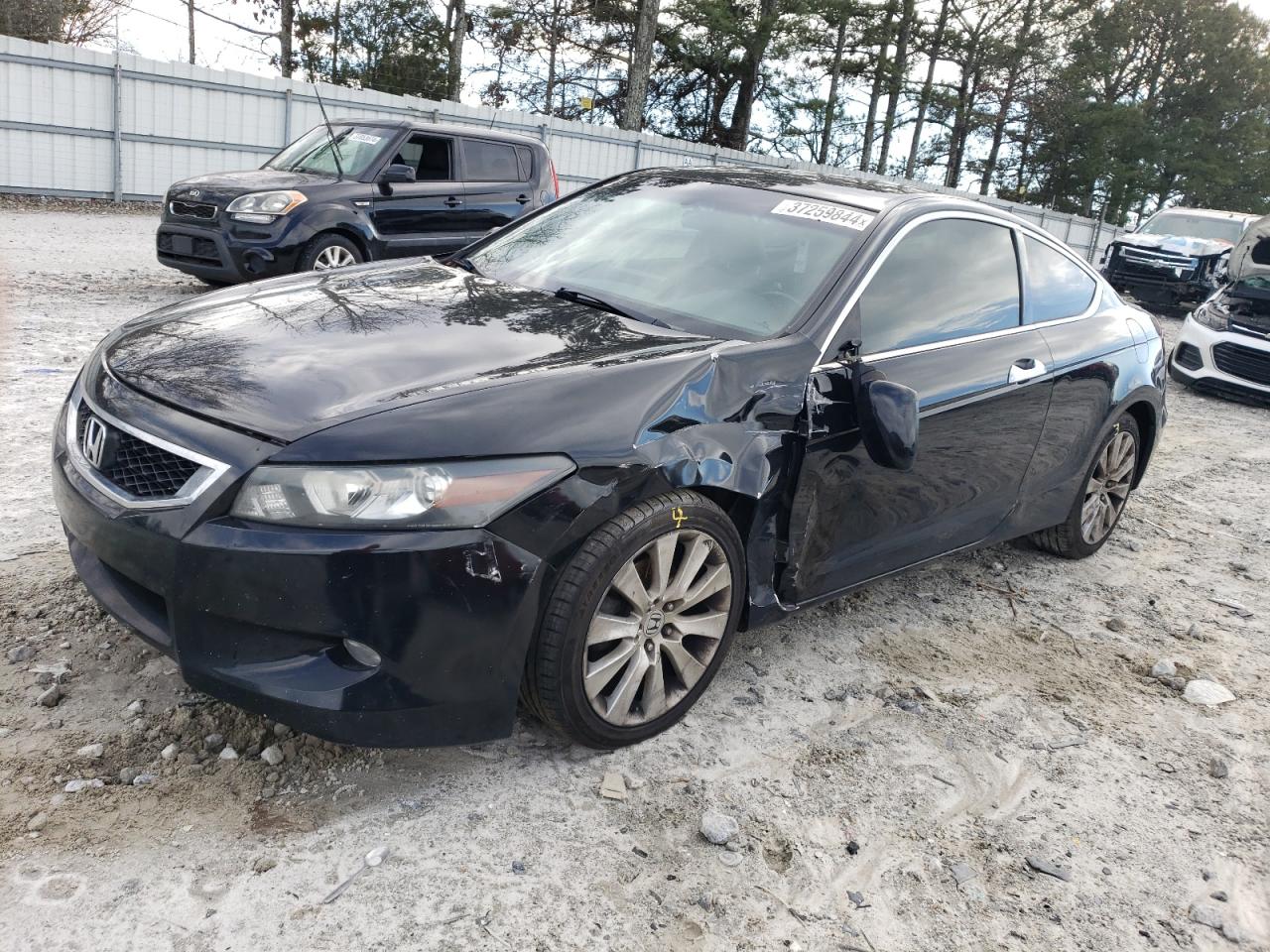 honda accord 2010 1hgcs2b85aa006007