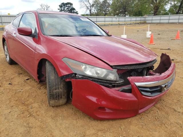 honda accord 2011 1hgcs2b85ba006204