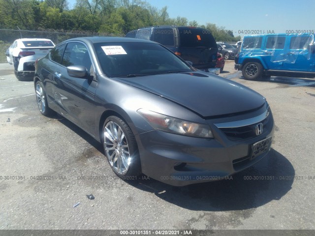 honda accord cpe 2011 1hgcs2b85ba007448