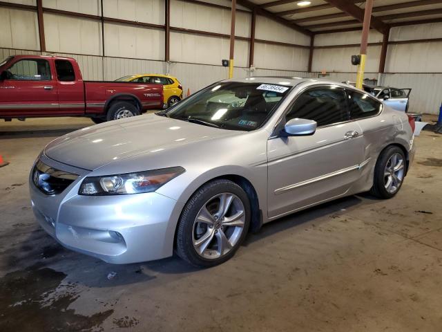 honda accord exl 2012 1hgcs2b85ca002607