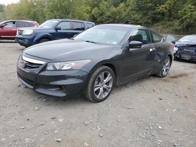 honda accord 2012 1hgcs2b85ca003370