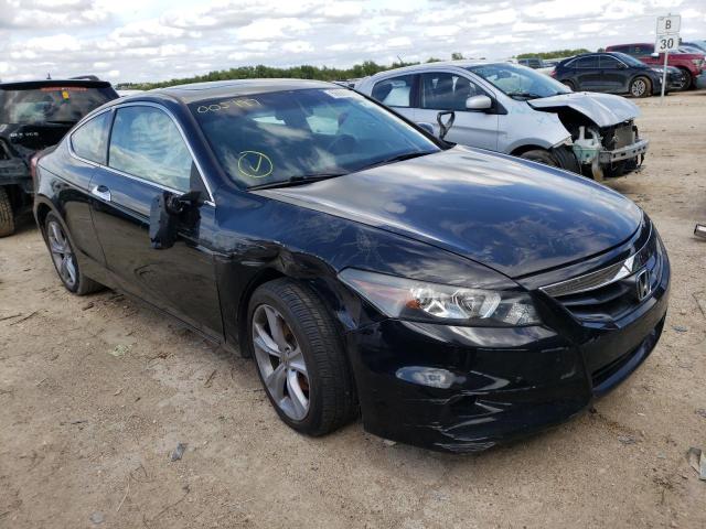 honda accord exl 2012 1hgcs2b85ca005197