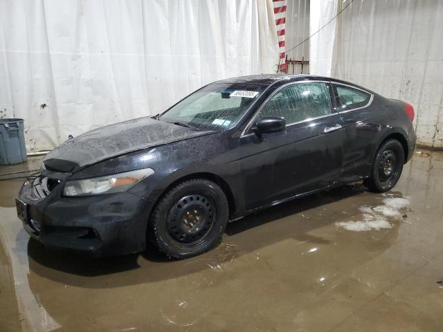 honda accord exl 2012 1hgcs2b85ca008147