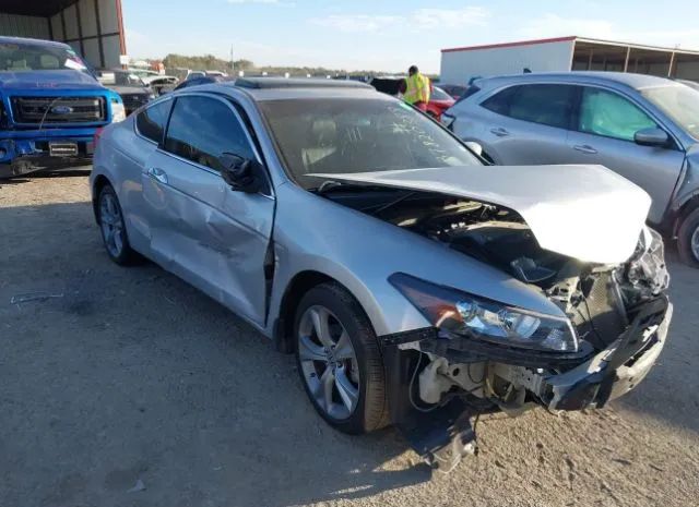 honda accord 2012 1hgcs2b85ca008309