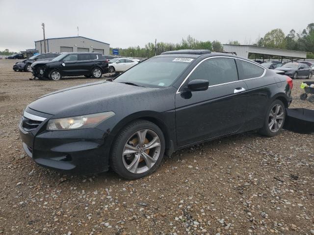 honda accord 2012 1hgcs2b85ca009427