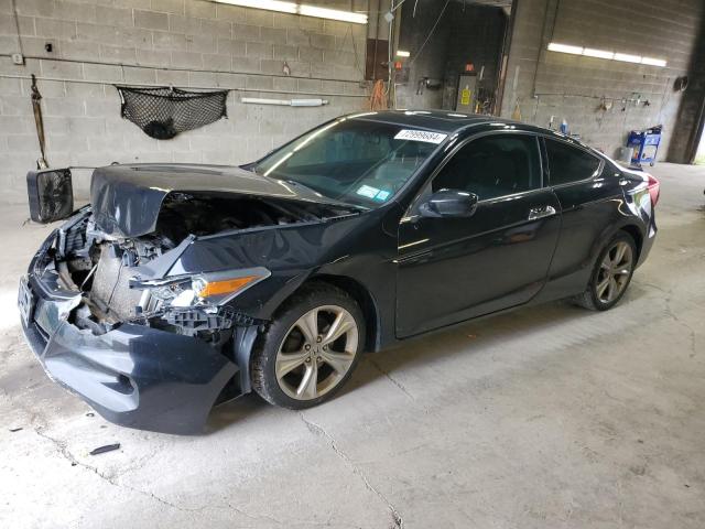 honda accord exl 2012 1hgcs2b85ca010402