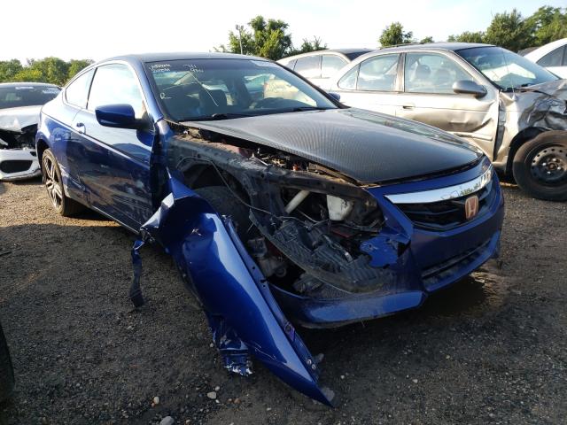 honda accord exl 2010 1hgcs2b86aa001544