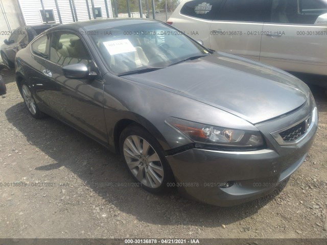 honda accord cpe 2010 1hgcs2b86aa005061