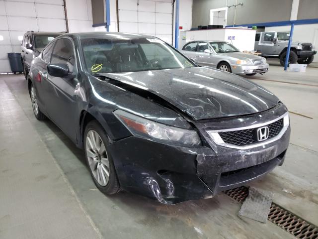 honda accord exl 2010 1hgcs2b86aa005349