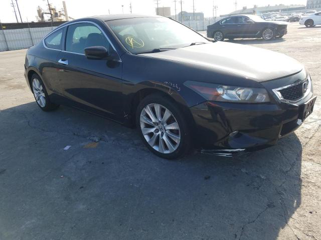 honda accord exl 2010 1hgcs2b86aa010650