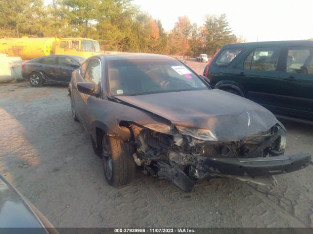 honda accord cpe 2011 1hgcs2b86ba006552