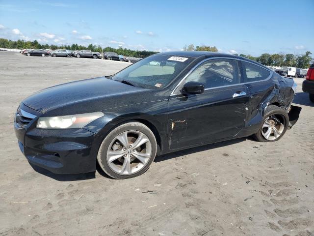 honda accord exl 2012 1hgcs2b86ca004737