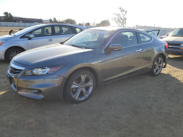 honda accord exl 2012 1hgcs2b86ca009260