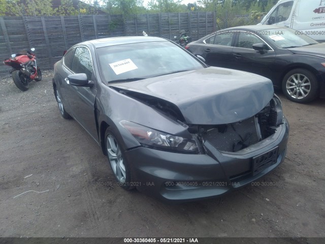 honda accord cpe 2012 1hgcs2b86ca010182