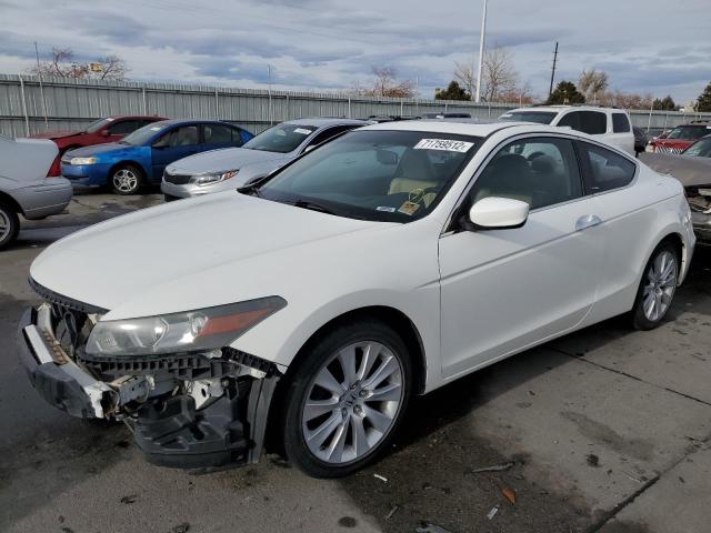 honda accord exl 2010 1hgcs2b87aa003478