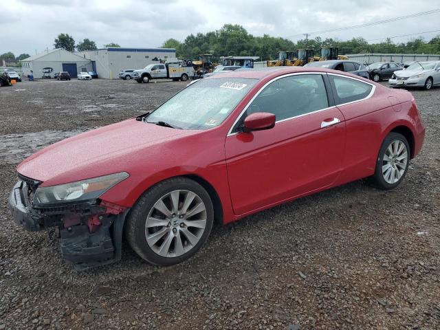 honda accord exl 2010 1hgcs2b87aa004517