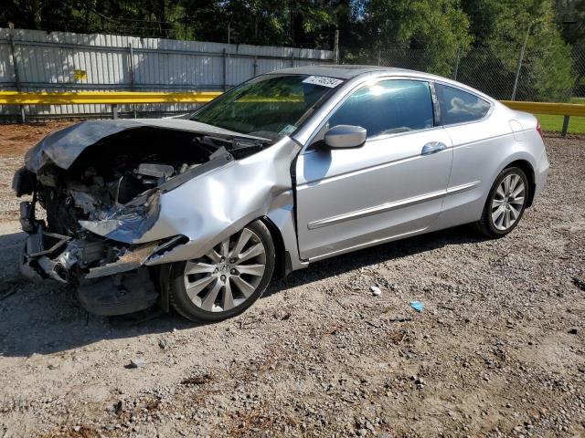 honda accord exl 2010 1hgcs2b87aa006462