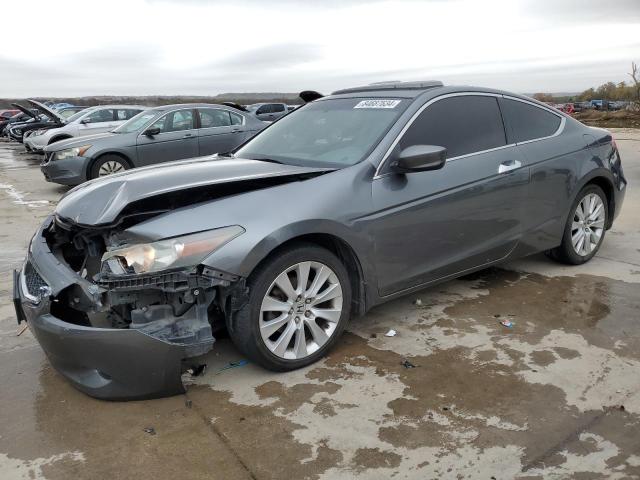 honda accord exl 2010 1hgcs2b87aa006512