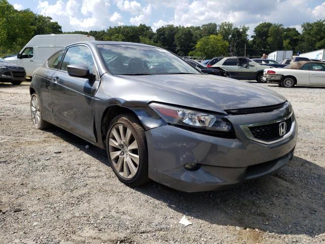 honda accord exl 2010 1hgcs2b87aa010575