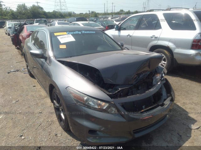 honda accord 2011 1hgcs2b87ba003238