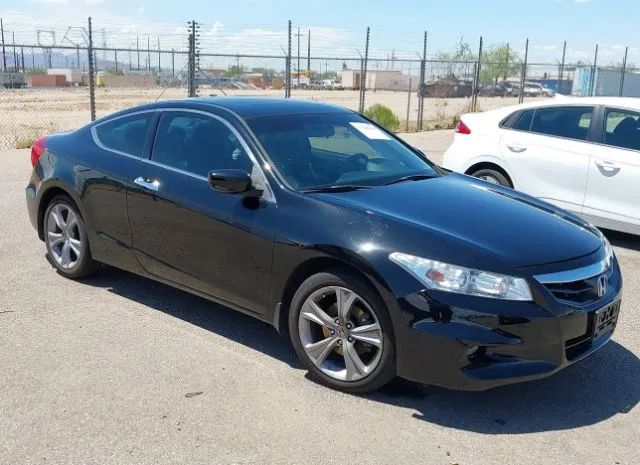 honda accord 2012 1hgcs2b87ca001507