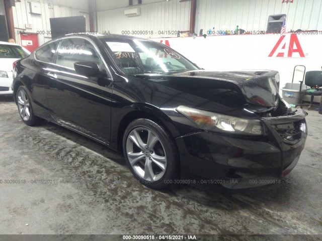 honda accord cpe 2012 1hgcs2b87ca002530