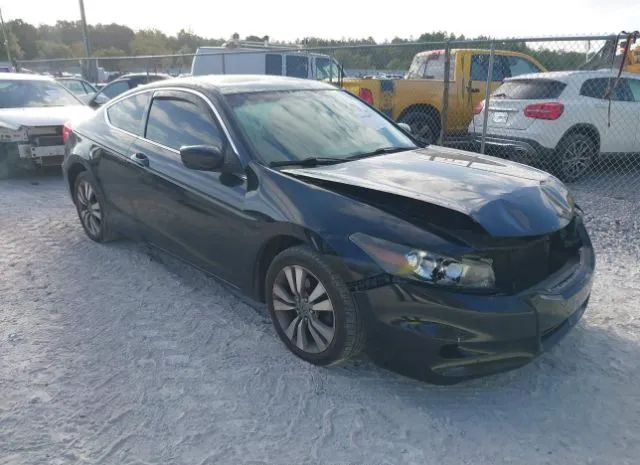 honda accord cpe 2012 1hgcs2b87ca005184