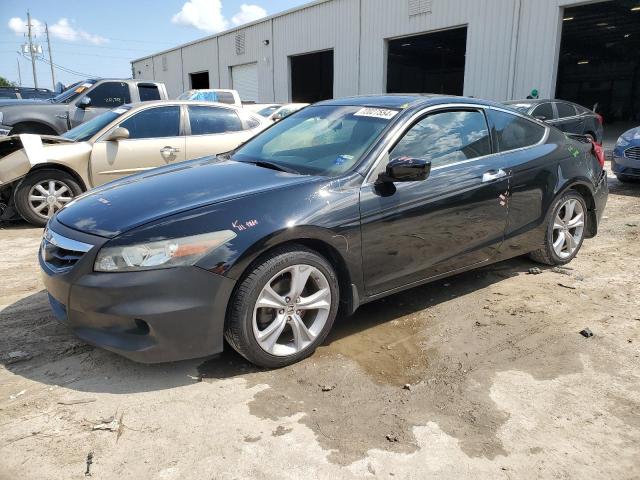 honda accord exl 2012 1hgcs2b87ca005394