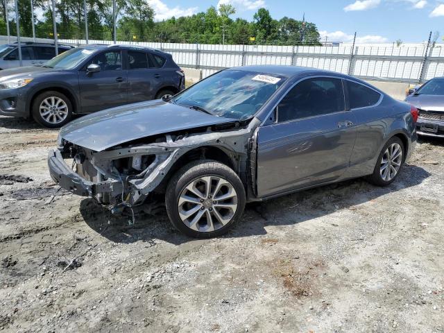 honda accord 2012 1hgcs2b87ca008537